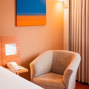 Habitación Estándar con Cama King